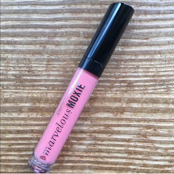 bareMinerals Other - Go Getter Marvelous Moxie Bare Minerals New